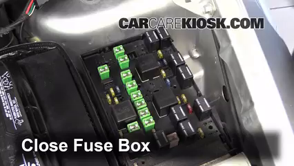 2005 Dodge Caravan Rear Brakes Diagram - Wiring Site Resource